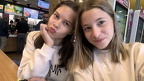 Галя